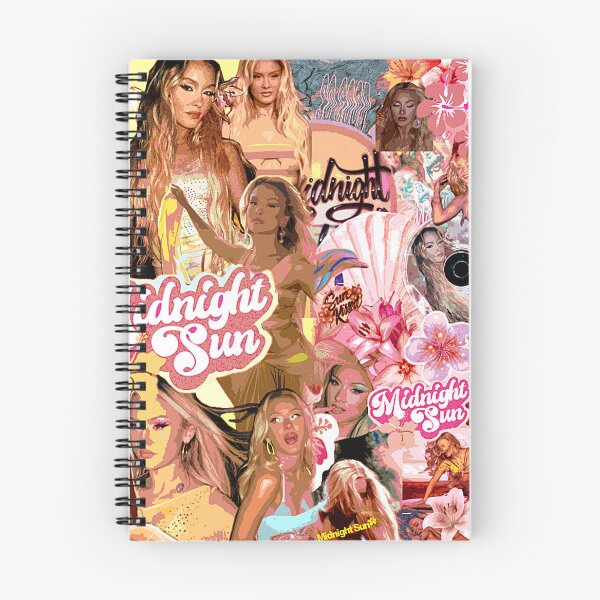 Item preview, Zara Larsson designed and sold by lordofartss.