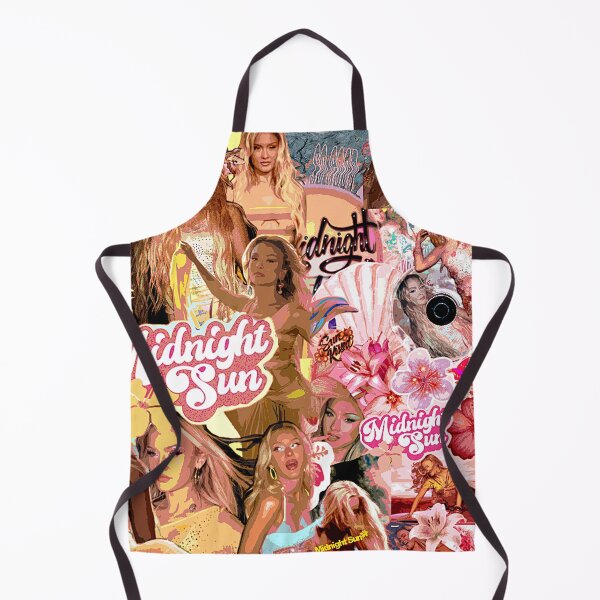 Item preview, Zara Larsson designed and sold by lordofartss.