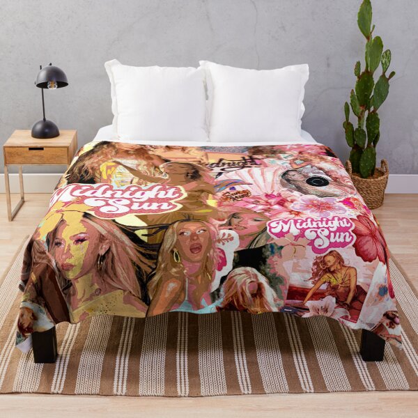 Item preview, Zara Larsson designed and sold by lordofartss.