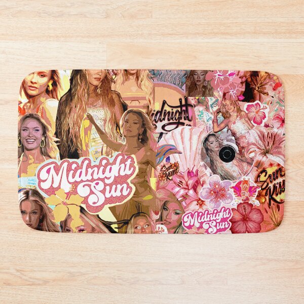 Item preview, Zara Larsson designed and sold by lordofartss.