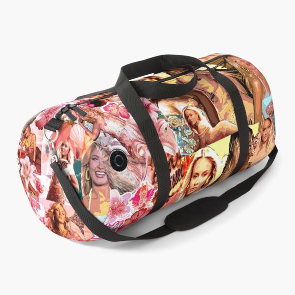 Item preview, Zara Larsson designed and sold by lordofartss.