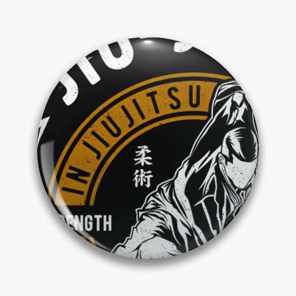 Artikelvorschau, Lustige Jiu-Jitsu-Papa-Ideen zum Vatertag entworfen und verkauft von NicholaThoma.
