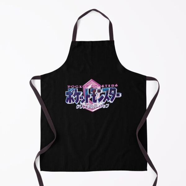 Item preview, Crystal Japanese Logo designed and sold by NSB-Stores.