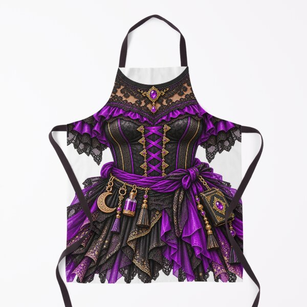 Item preview, Which witch designed and sold by Jonnybonnie.