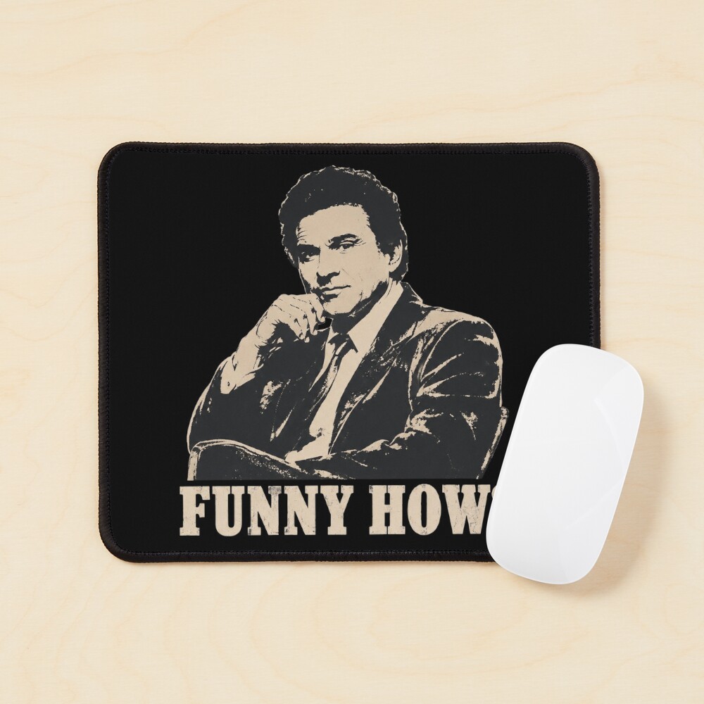 Item preview, Mouse Pad designed and sold by Rositahicks.