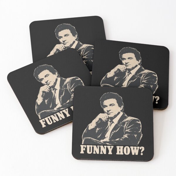 Item preview, Funny How Portrait designed and sold by Rositahicks.