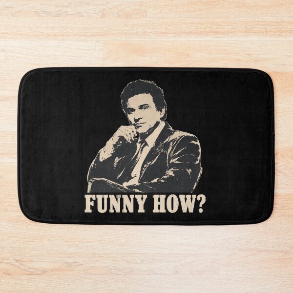 Item preview, Funny How Portrait designed and sold by Rositahicks.