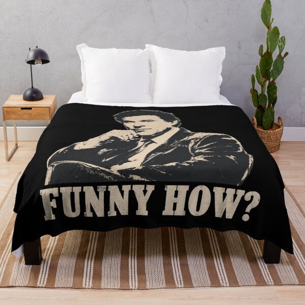 Item preview, Funny How Portrait designed and sold by Rositahicks.