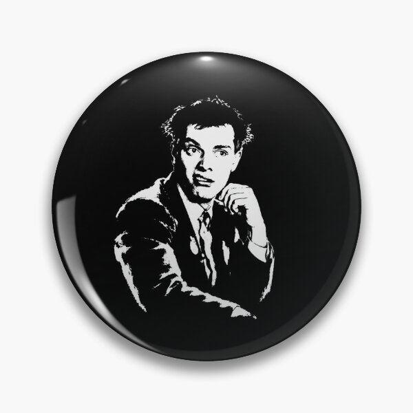Item preview, Michael Scott Portrait designed and sold by LinaOdonnell.