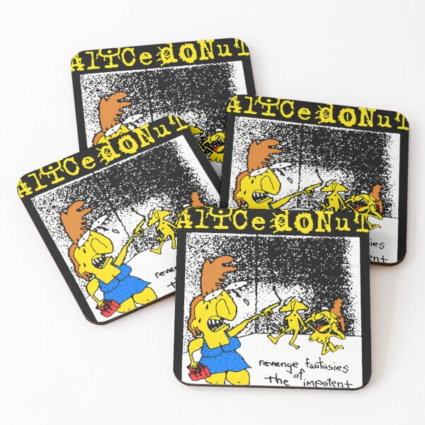 Item preview, Yellow Hard Rock Frame designed and sold by Daniel Haiduc.