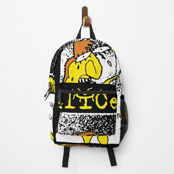Item preview, Yellow Hard Rock Frame designed and sold by Daniel Haiduc.