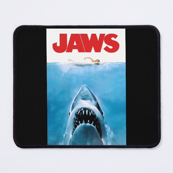 Item preview, Jaws designed and sold by MNYK.