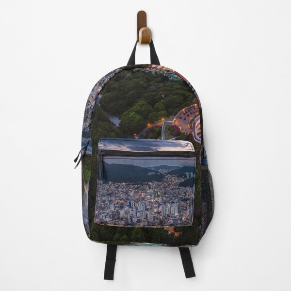 Item preview, Classic Bournemouth University bBoat Adventure designed and sold by Emmanette.