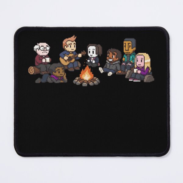 Item preview, Community Crew designed and sold by Rositahicks.