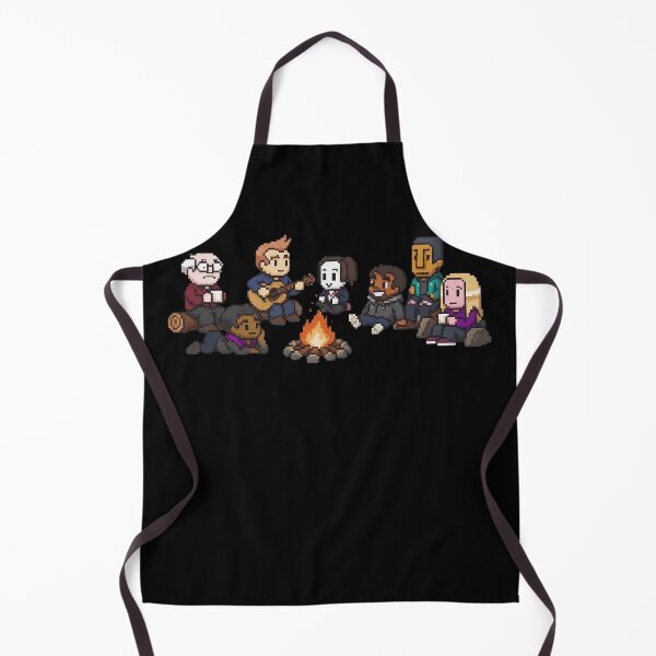 Item preview, Community Crew designed and sold by Rositahicks.