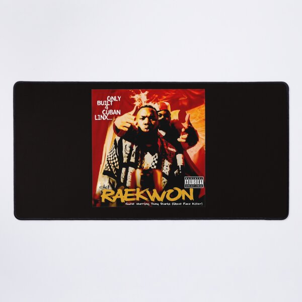 Item preview, 90s Hip Hop Album Art designed and sold by mokopuniarts.