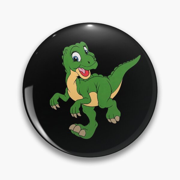 Item preview, Lindo dino designed and sold by AdityaGoodman.
