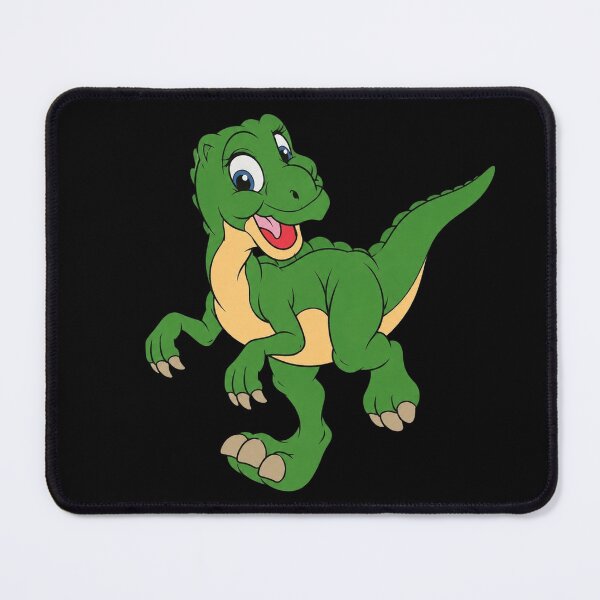 Item preview, Cute Dino designed and sold by AdityaGoodman.