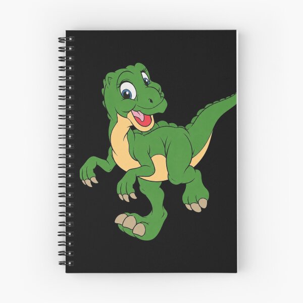 Artikelvorschau, Süßer Dino entworfen und verkauft von AdityaGoodman.