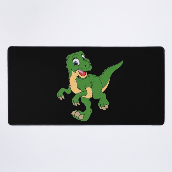 Item preview, Cute Dino designed and sold by AdityaGoodman.