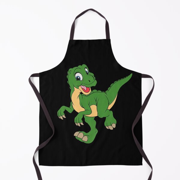 Item preview, Cute Dino designed and sold by AdityaGoodman.