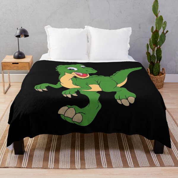 Item preview, Cute Dino designed and sold by AdityaGoodman.