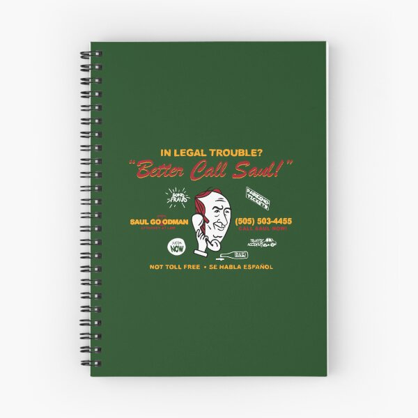 Item preview, Saul Goodman Attorney at law designed and sold by Matryoshkaxcv.