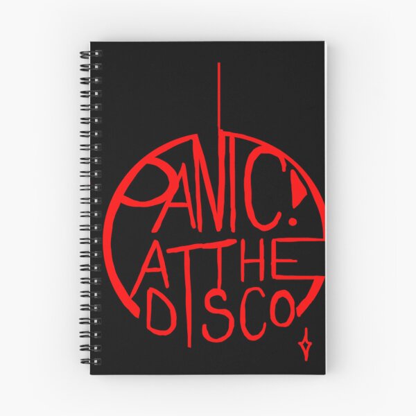 Item preview, American Pop Punk Band Panic  designed and sold by GEBE10.