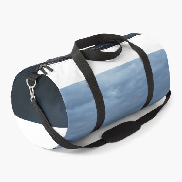 Item preview, Ocean Boat Life designed and sold by Emmanette.