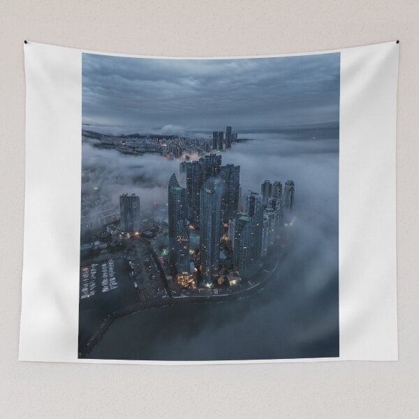 Item preview, Ocean Boat Life designed and sold by Emmanette.