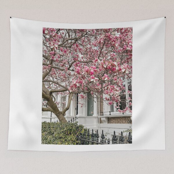 Item preview, Little Things Matter designed and sold by Damarispuna.
