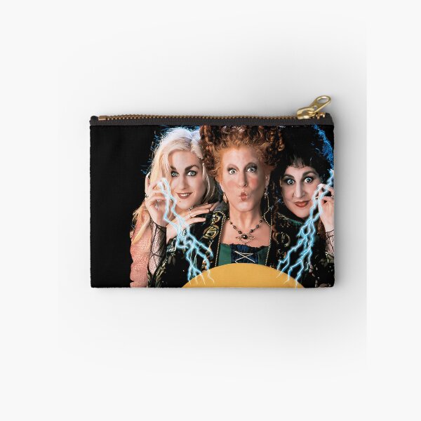 Item preview, Hocus Pocus designed and sold by NicholaThoma.