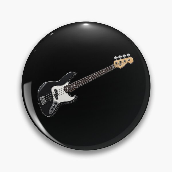 Item preview, Bass designed and sold by bernswell.