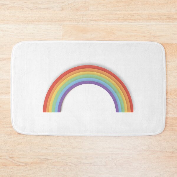 Item preview, Arco iris designed and sold by GoGal-D.