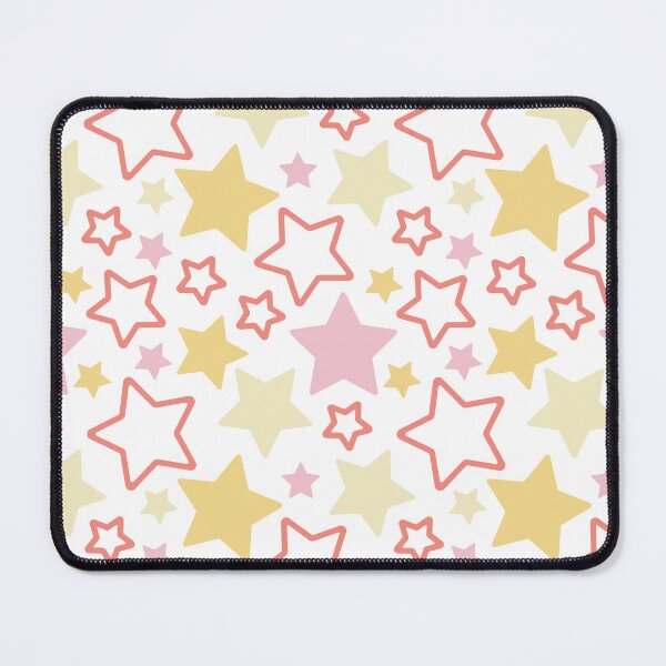 Item preview, Stars Pattern Celestial Dreamer Theme designed and sold by SkeletonsDanger.