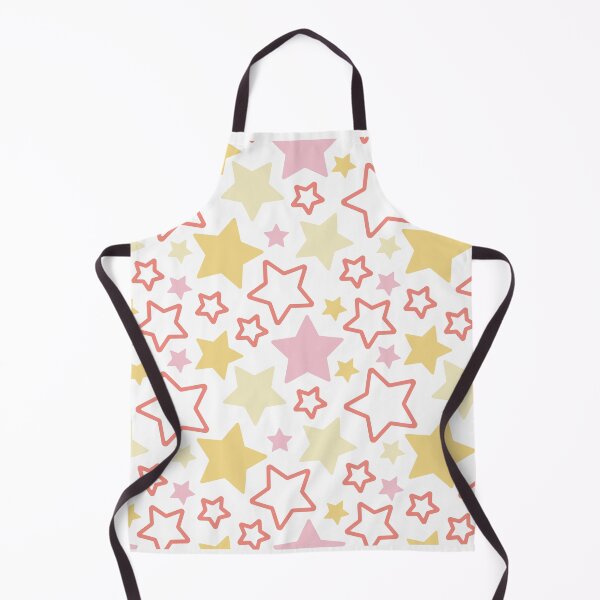 Item preview, Stars Pattern Celestial Dreamer Theme designed and sold by SkeletonsDanger.