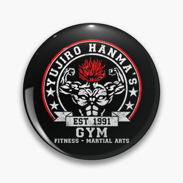 Artikelvorschau, Stärkster Fitnessstudio-Mann der Welt entworfen und verkauft von burrito-site.