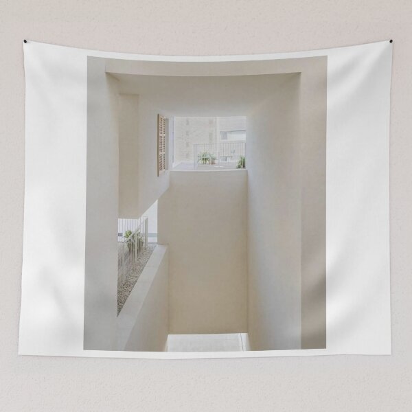Item preview, Oops Real Sporting de Gijón aDid It designed and sold by Damarispuna.