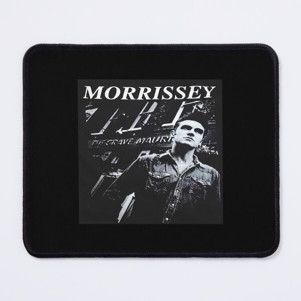 Item preview, The.Music.Concert Tour designed and sold by NSB-Stores.