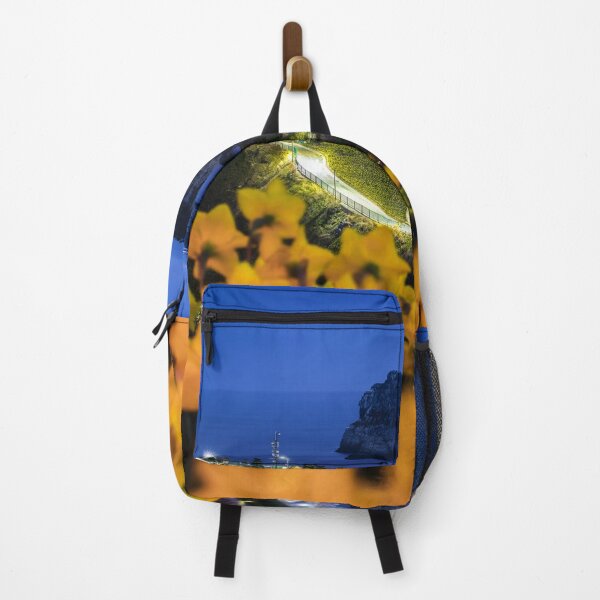Item preview, Born To Boat designed and sold by Emmanette.