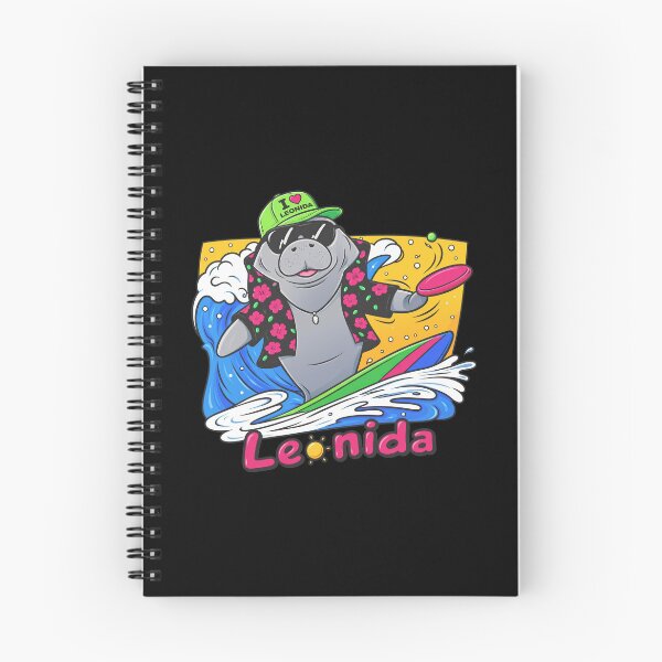 Item preview, Jason I Love Leonida designed and sold by PYPuzzle.