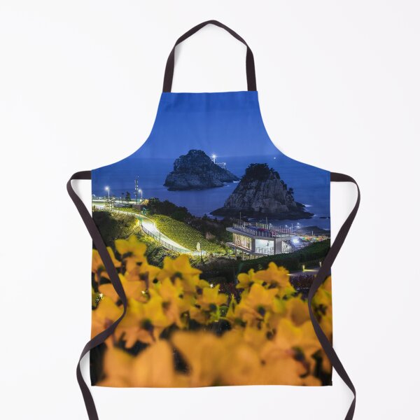 Item preview, Born To Boat designed and sold by Emmanette.