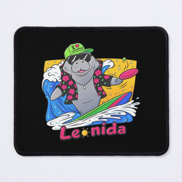 Item preview, Jason I Love Leonida designed and sold by PYPuzzle.