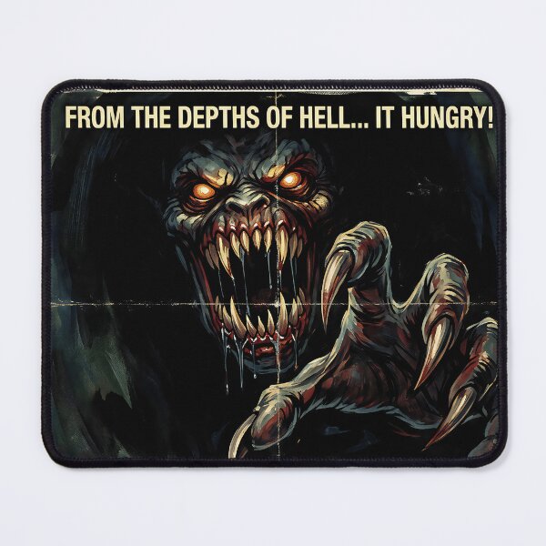 Item preview, nightmare designed and sold by aliraweb.