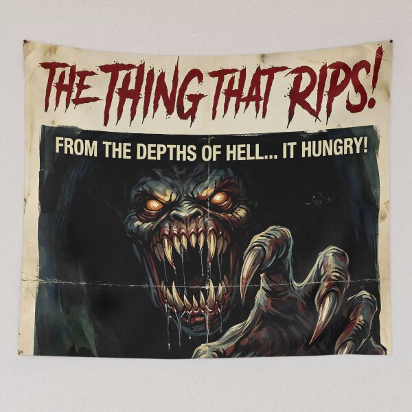 Item preview, nightmare designed and sold by aliraweb.