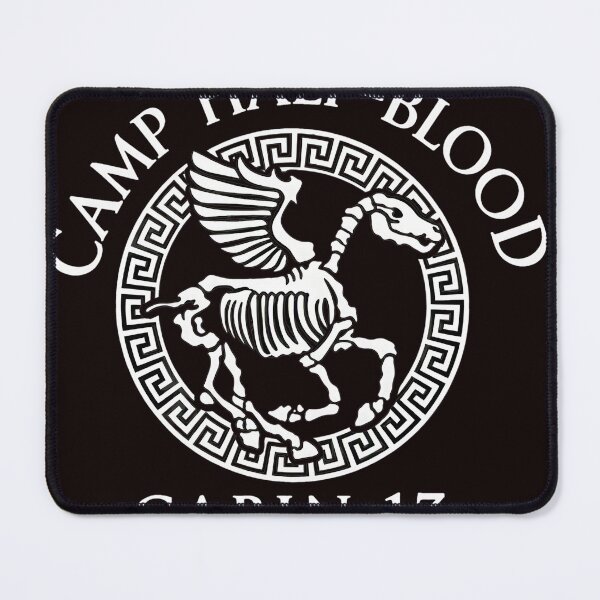 Item preview, Mythological Winged Horse Emblem designed and sold by theleftyworks.