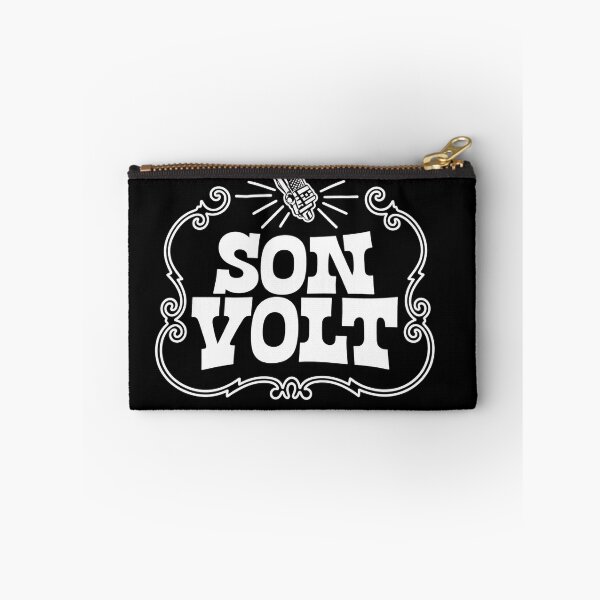 Item preview, Son Volt designed and sold by unicorns-art.