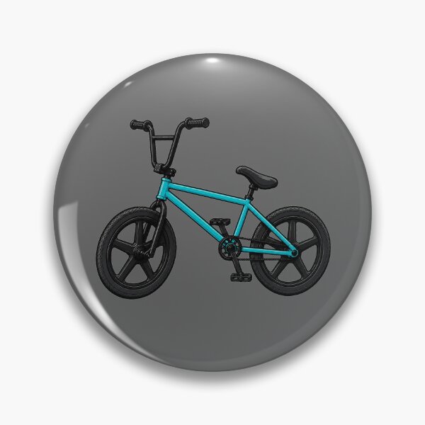 Item preview, BMX designed and sold by bernswell.