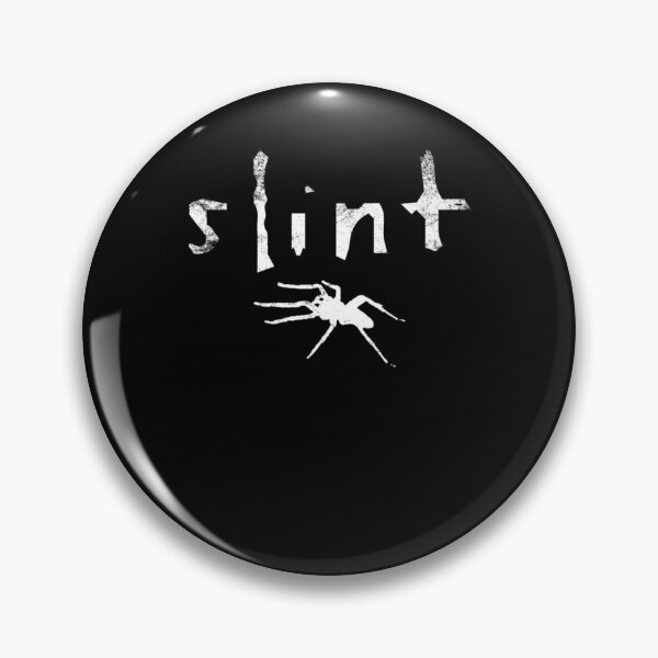 Item preview,  Slint designed and sold by NSB-Stores.