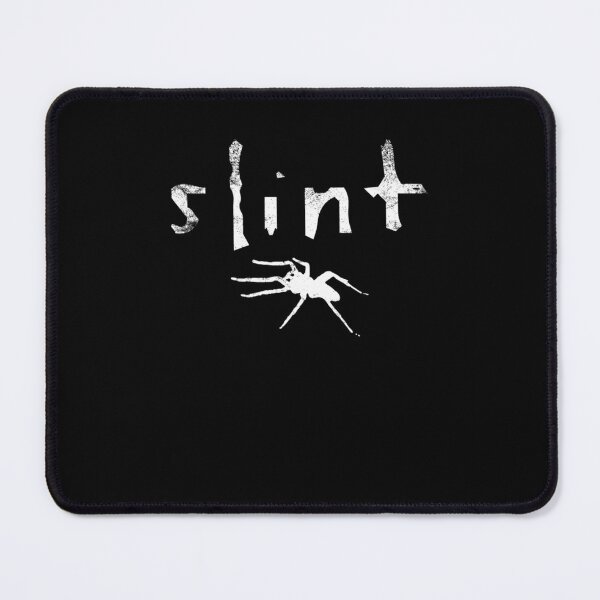 Item preview, Slint designed and sold by NSB-Stores.